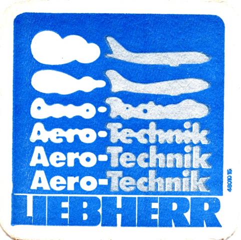 biberach bc-bw liebherr aero 1a (quad185-aero technik-blau)